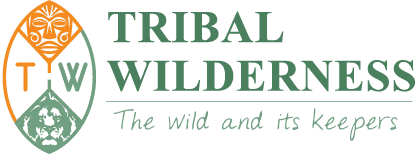 Tribal Wilderness